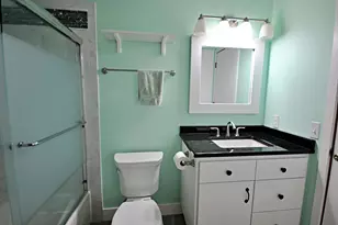 17398 Fontana Path, Farmington, MN 55024 - Photo 19