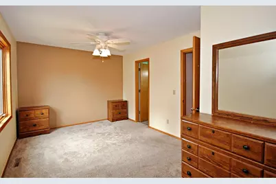 17398 Fontana Path, Farmington, MN 55024 - Photo 27