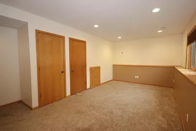 17398 Fontana Path, Farmington, MN 55024 - Photo 23