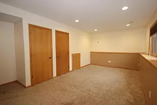 17398 Fontana Path, Farmington, MN 55024 - Photo 23