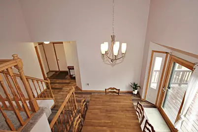 17398 Fontana Path, Farmington, MN 55024 - Photo 25