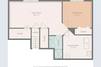 17398 Fontana Path, Farmington, MN 55024 - Photo 31