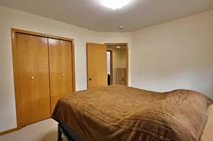 17398 Fontana Path, Farmington, MN 55024 - Photo 23