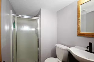 17398 Fontana Path, Farmington, MN 55024 - Photo 25