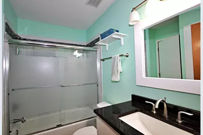 17398 Fontana Path, Farmington, MN 55024 - Photo 31