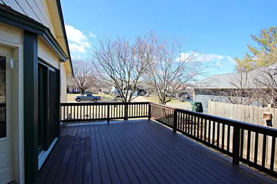 17398 Fontana Path, Farmington, MN 55024 - Photo 5