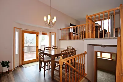 17398 Fontana Path, Farmington, MN 55024 - Photo 21