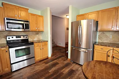 17398 Fontana Path, Farmington, MN 55024 - Photo 17