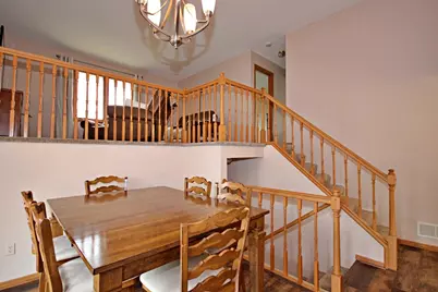 17398 Fontana Path, Farmington, MN 55024 - Photo 13