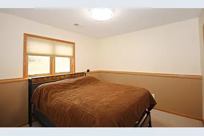 17398 Fontana Path, Farmington, MN 55024 - Photo 37