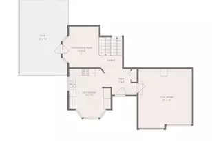 17398 Fontana Path, Farmington, MN 55024 - Photo 29