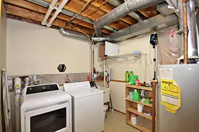 17398 Fontana Path, Farmington, MN 55024 - Photo 39