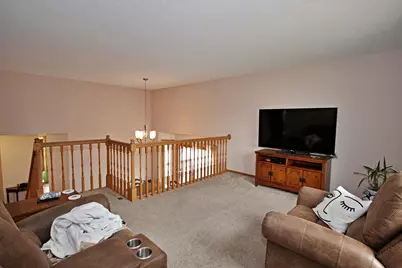 17398 Fontana Path, Farmington, MN 55024 - Photo 15