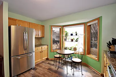 17398 Fontana Path, Farmington, MN 55024 - Photo 13