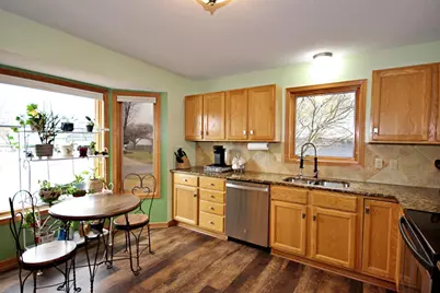 17398 Fontana Path, Farmington, MN 55024 - Photo 15