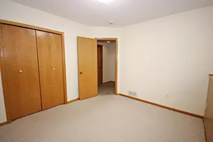 17398 Fontana Path, Farmington, MN 55024 - Photo 25