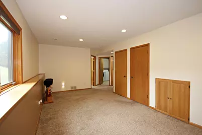 17398 Fontana Path, Farmington, MN 55024 - Photo 35