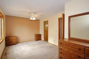 17398 Fontana Path, Farmington, MN 55024 - Photo 17