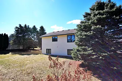 17398 Fontana Path, Farmington, MN 55024 - Photo 7