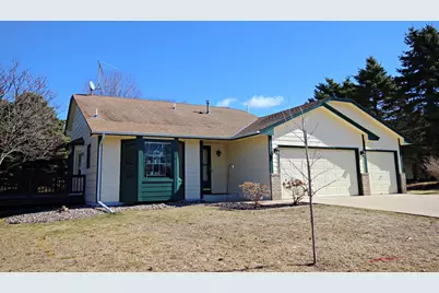 17398 Fontana Path, Farmington, MN 55024 - Photo 3