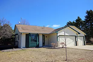 17398 Fontana Path, Farmington, MN 55024 - Photo 3