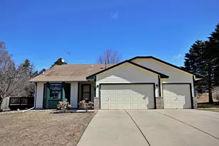 17398 Fontana Path, Farmington, MN 55024 - Photo 1