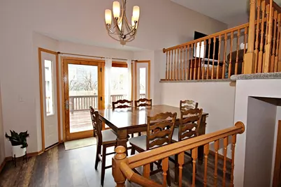 17398 Fontana Path, Farmington, MN 55024 - Photo 11