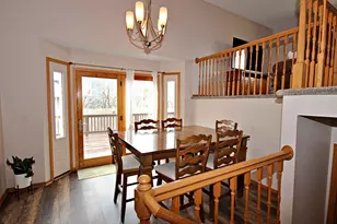 17398 Fontana Path, Farmington, MN 55024 - Photo 11