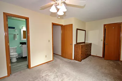 17398 Fontana Path, Farmington, MN 55024 - Photo 29