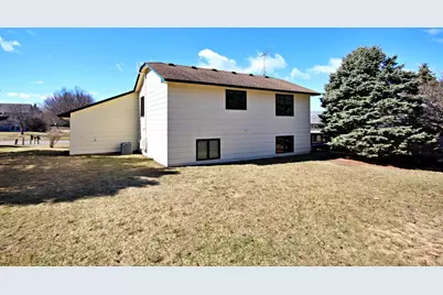 17398 Fontana Path, Farmington, MN 55024 - Photo 5