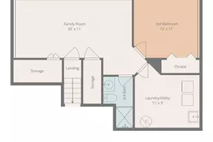 17398 Fontana Path, Farmington, MN 55024 - Photo 29