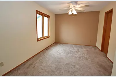 17398 Fontana Path, Farmington, MN 55024 - Photo 17
