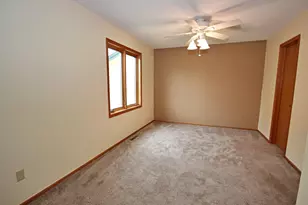 17398 Fontana Path, Farmington, MN 55024 - Photo 17