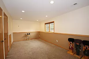 17398 Fontana Path, Farmington, MN 55024 - Photo 21