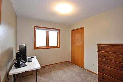 17398 Fontana Path, Farmington, MN 55024 - Photo 33