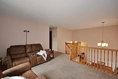 17398 Fontana Path, Farmington, MN 55024 - Photo 23