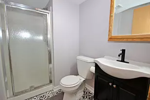 17398 Fontana Path, Farmington, MN 55024 - Photo 27