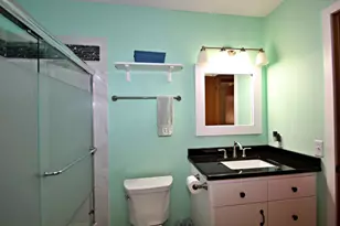 17398 Fontana Path, Farmington, MN 55024 - Photo 19