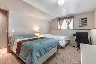 1224 Lenore Way, Fergus Falls, MN 56537 - Photo 27