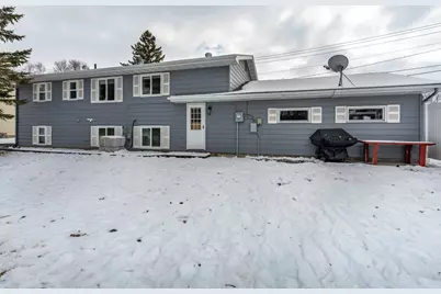 1224 Lenore Way, Fergus Falls, MN 56537 - Photo 41