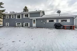 1224 Lenore Way, Fergus Falls, MN 56537 - Photo 41