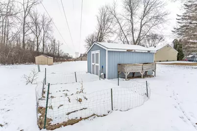 1224 Lenore Way, Fergus Falls, MN 56537 - Photo 39