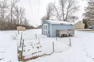 1224 Lenore Way, Fergus Falls, MN 56537 - Photo 39