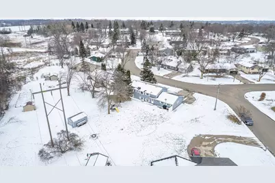 1224 Lenore Way, Fergus Falls, MN 56537 - Photo 49