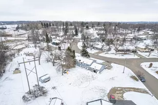 1224 Lenore Way, Fergus Falls, MN 56537 - Photo 49