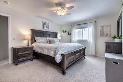 1224 Lenore Way, Fergus Falls, MN 56537 - Photo 13