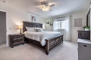 1224 Lenore Way, Fergus Falls, MN 56537 - Photo 13