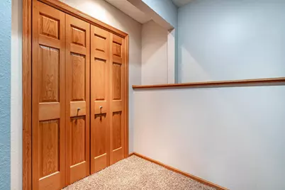 1224 Lenore Way, Fergus Falls, MN 56537 - Photo 19