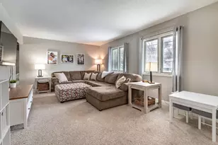 1224 Lenore Way, Fergus Falls, MN 56537 - Photo 5