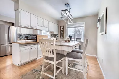 1224 Lenore Way, Fergus Falls, MN 56537 - Photo 11